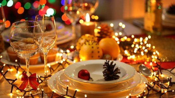 20181213164746_trapezi_christmann