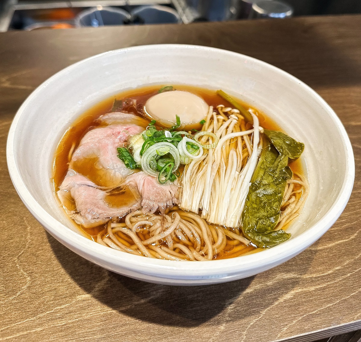 tanpopo anoigma